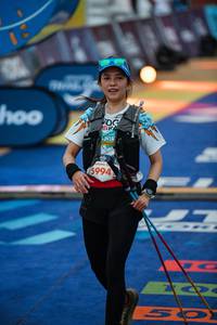 BIB: 5994
                            <button type="button" onclick="openModal(22757145)" class="btn btn-primary btn-sm float-right btn-popup" data-toggle="modal" data-target=".modal-high-quality">
                        <i class="fas fa-shopping-cart"></i> Add to Cart
                    </button>
                                            <button type="button" onclick="isThisMe(22757145, true)" class="btn btn-success btn-sm float-right btn-popup btn-isme hidden" data-toggle="tooltip" data-placement="bottom" title="นี่คือรูปของคุณใช่ไหม คลิกที่นี่เพื่อเอาเข้าอัลบั้ม">
                        <i class="fas fa-plus"></i> Add to album
                    </button>
                    <button type="button" onclick="isThisMe(22757145, false)" class="btn btn-warning btn-sm float-right btn-popup btn-isnotme hidden">
                        <i class="fas fa-ban"></i> Remove from album
                    </button>